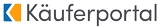 Kaeuferportal GmbH logo