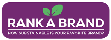 Rank a Brand Foundation logo