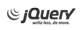 jQuery