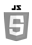 JavaScript