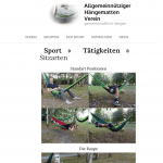 beta.haengematting.org