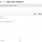 gem "easy-html-creator"