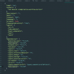 gem "capistrano-container"