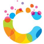 Status-Cacke - public report under own subdomain